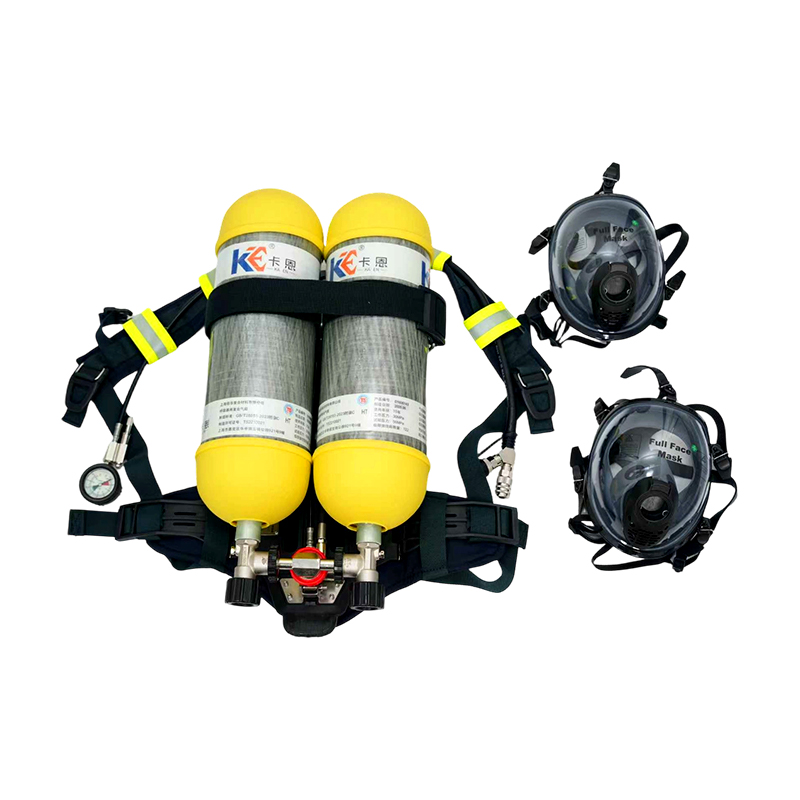 RHZK-6.8L.
