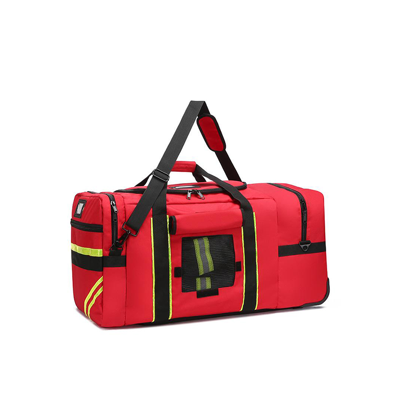 Personalis Protective Equipment Series