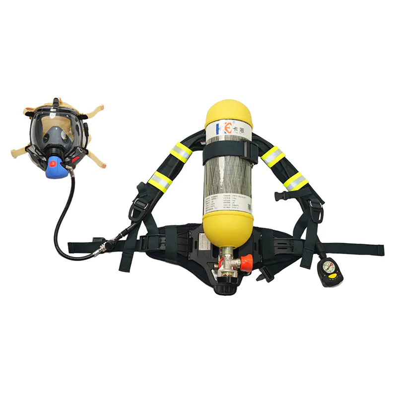 RHZK9CT/A Positivum Pressura Aeris Spirans Apparatus