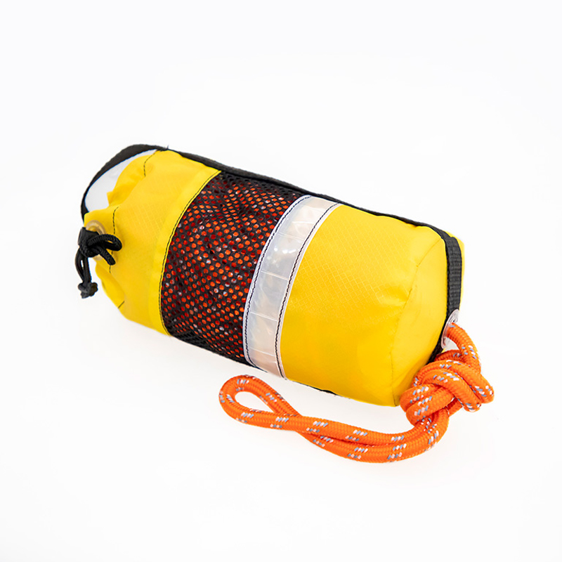 SY-BS10Q/15/KE Aquae Recipe Bag
