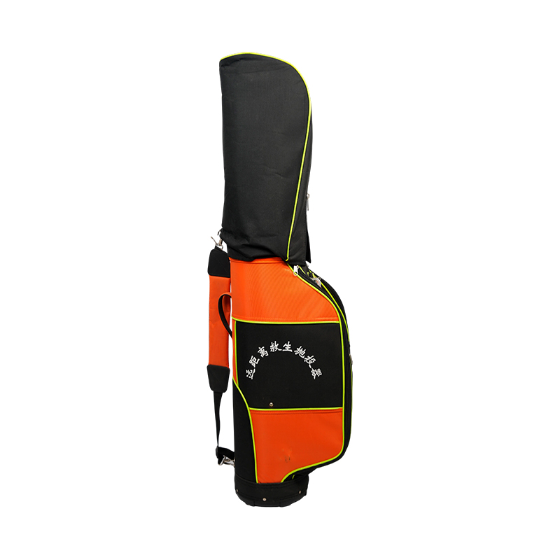 PTQ8.5-Y350S250Q110 Long-Longius Lifesaving Iactis Fabrica