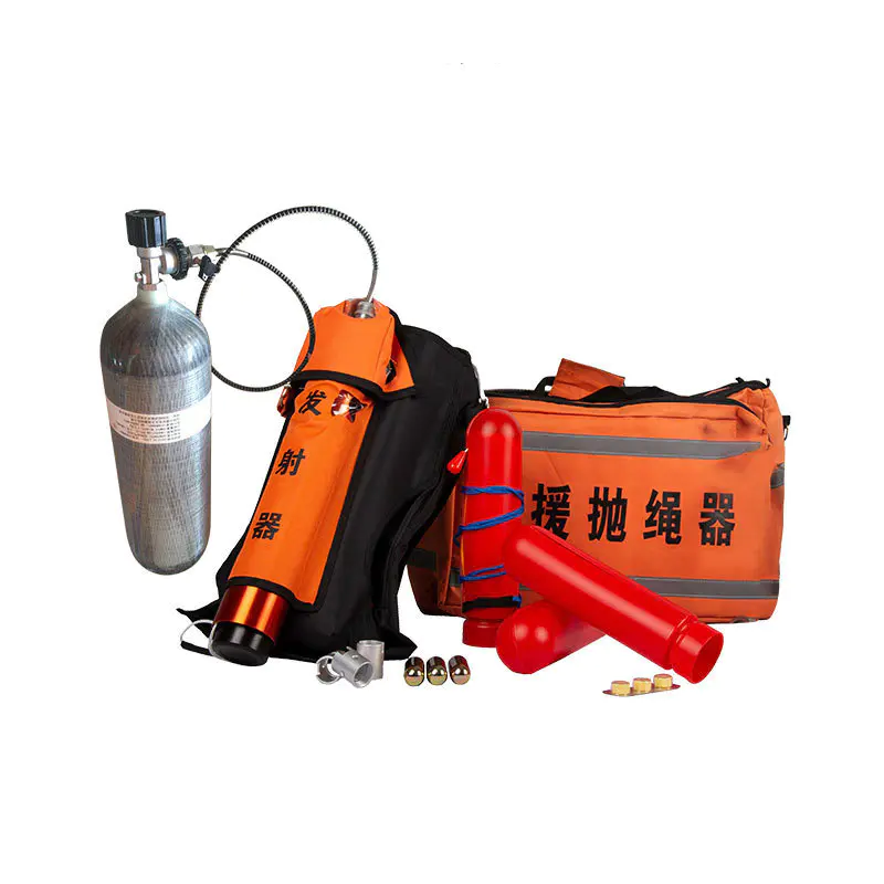 PTQ20-Y100S70 Coreanica-Style Lifesaving Iactis Fabrica